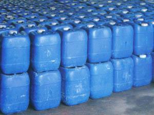 球墨鑄鐵鑄件及其無渣黑色磷化技術轉讓與供應指南