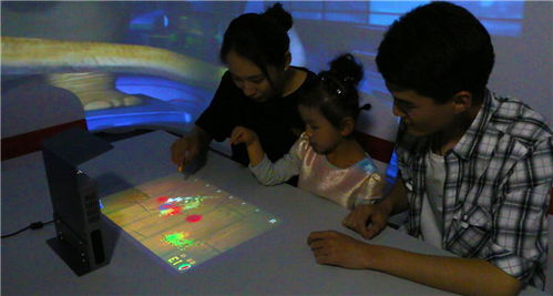 智能餐桌廠家直銷 新疆智能餐桌與軟硬件技術(shù)開發(fā)的融合