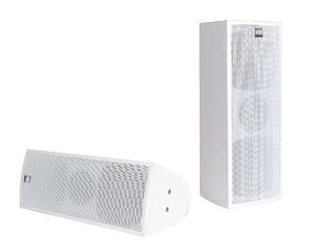 尋找專業(yè)且收費合理的肇慶舞臺音響設(shè)備租賃與安裝公司