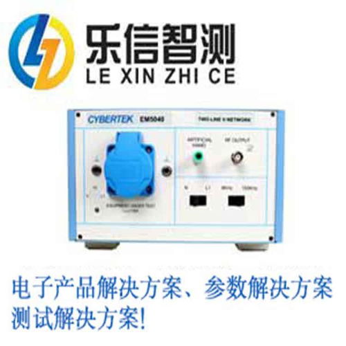 直流電子負載的特點、技術(shù)咨詢及技術(shù)服務(wù)