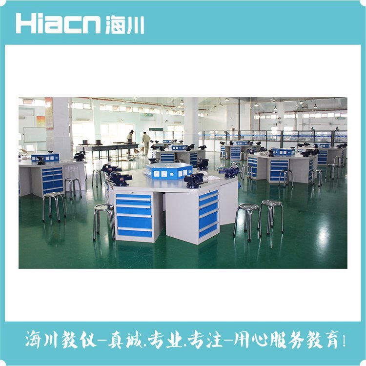 解密電子競技押注網站背后的技術架構