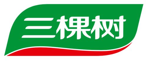 首屆528防水日 線上線下促銷大趴體，防水企業與您有個“約惠”